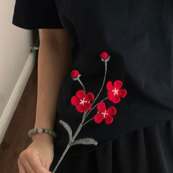 Rock_Jasmine