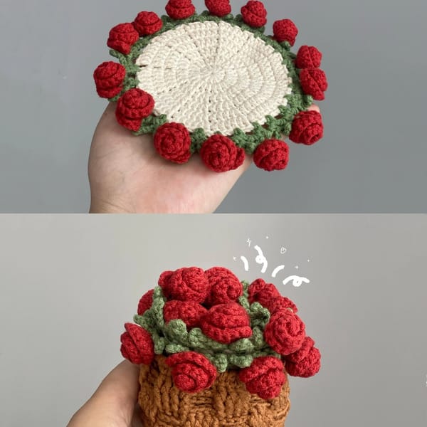 Rose_Bouquet_Coaster