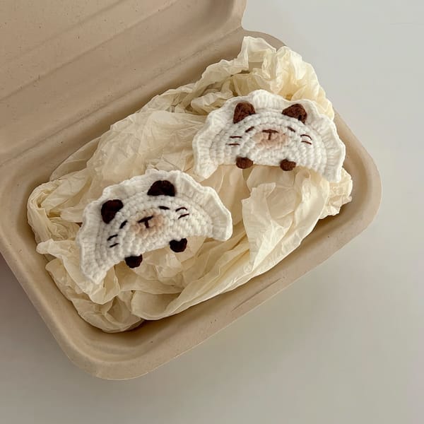 Siamese_Dumplings