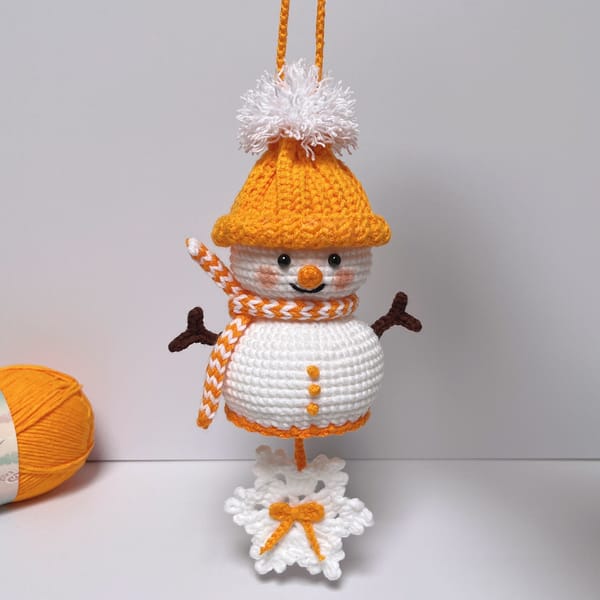 Snowman_Wind_Chimes