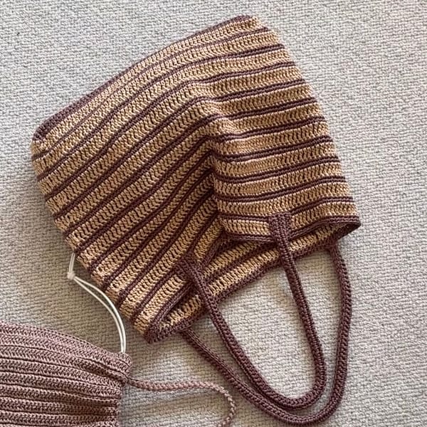 Striped_Bag