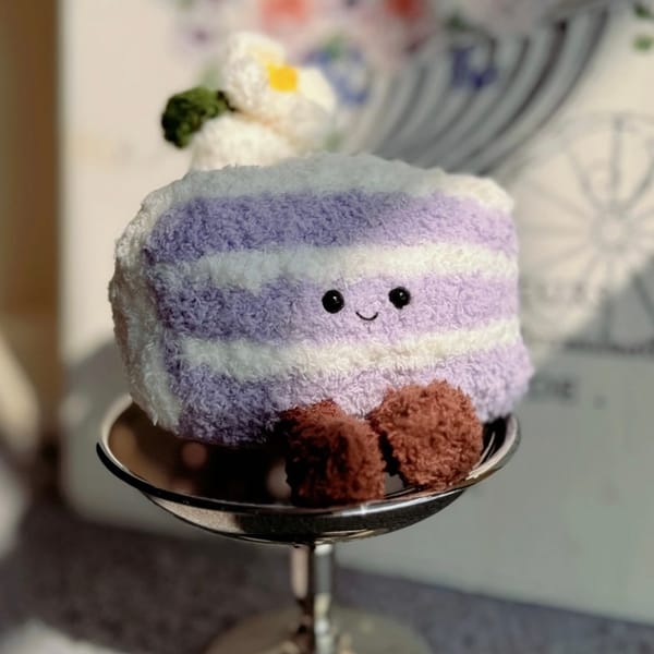 Taro_Cake