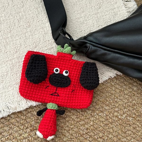 TomatoPuppy_Card_Holder