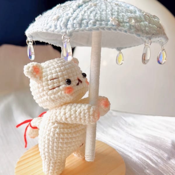 Umbrella_Kitten