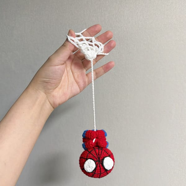 Web_Slinger_Hero