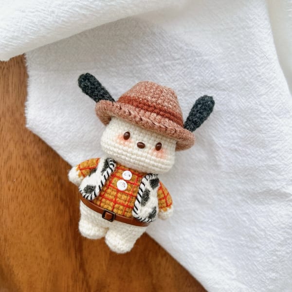 Woody_pochacco