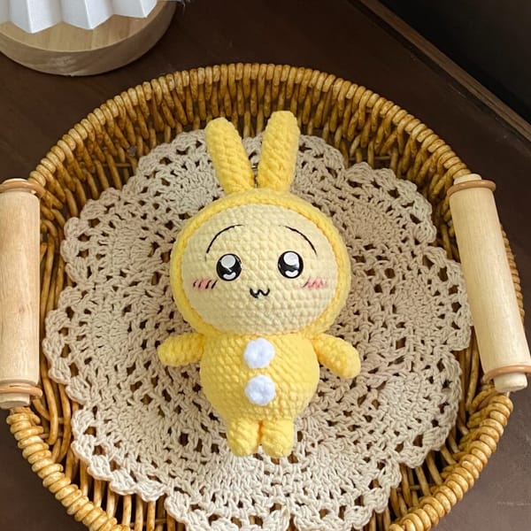 Yellow_Rabbit