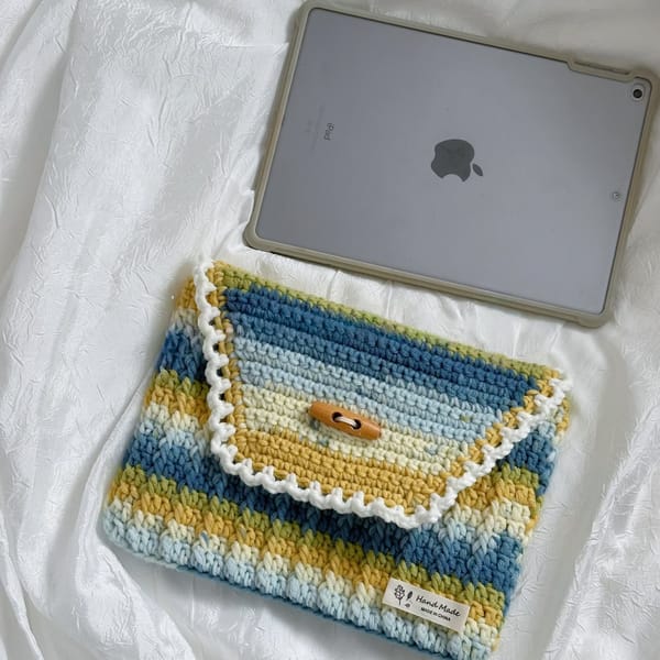 iPad_Bag